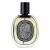 Diptyque - Oud Palao (eau de parfum) eau de parfum parfüm unisex