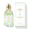 Guerlain - Aqua Allegoria Rosa Verde eau de toilette parfüm unisex