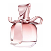 Nina Ricci - Mademoiselle Ricci eau de parfum parfüm hölgyeknek