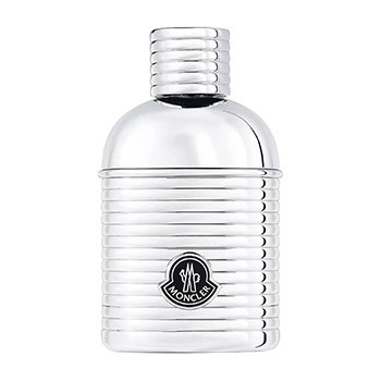 Moncler - Moncler Pour Homme eau de parfum parfüm uraknak