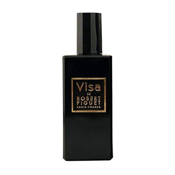 Robert Piguet - Visa eau de parfum parfüm hölgyeknek