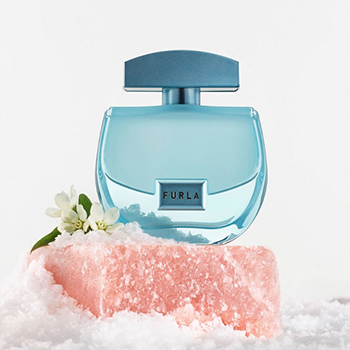 Furla - Unica eau de parfum parfüm hölgyeknek