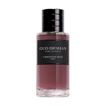 Christian Dior - Oud Ispahan Esprit de Parfum extrait de parfum parfüm unisex