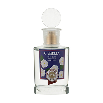 Monotheme Venezia - Camelia eau de toilette parfüm hölgyeknek