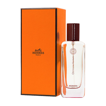 Hermés - Hermessence Osmanthe Yunnan eau de toilette parfüm unisex