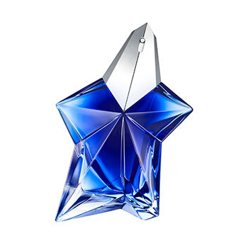 Thierry Mugler - Angel Stellar eau de parfum parfüm hölgyeknek