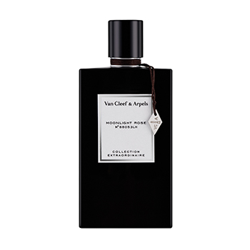 Van Cleef & Arpels - Moonlight Rose (Collection Extraordinaire) eau de parfum parfüm unisex