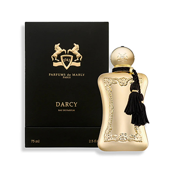 Parfums de Marly - Darcy eau de parfum parfüm hölgyeknek