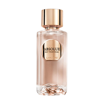 Lancôme - Absolue Not Your Rose eau de parfum parfüm hölgyeknek