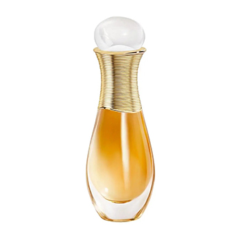 Christian Dior - J'adore Infinissime (eau de parfum) Roller Pearl eau de parfum parfüm hölgyeknek