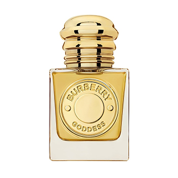 Burberry - Goddess Intense eau de parfum parfüm hölgyeknek