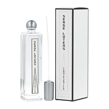 Serge Lutens - L'eau De Paille eau de parfum parfüm unisex