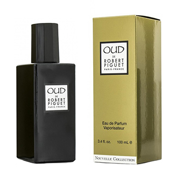 Robert Piguet - Oud eau de parfum parfüm unisex