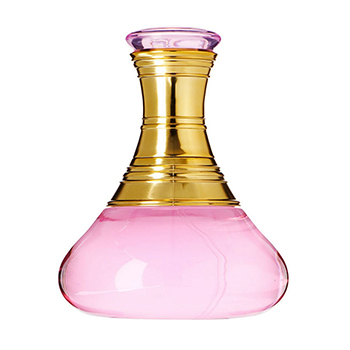 Shakira - Aphrodisiac Elixir eau de toilette parfüm hölgyeknek