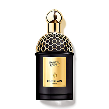 Guerlain - Absolus Allegoria Santal Royal eau de parfum parfüm unisex