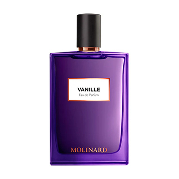 Nobile 1942 - Vanille eau de parfum parfüm unisex