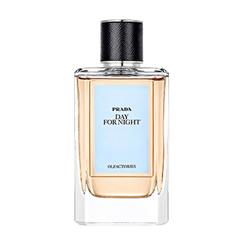 Prada - Day For Night eau de parfum parfüm unisex