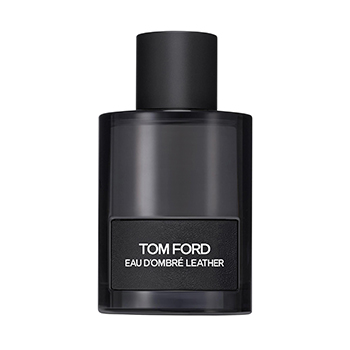 Tom Ford - Eau de Ombré Leather eau de parfum parfüm uraknak