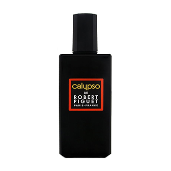 Robert Piguet - Calypso eau de parfum parfüm hölgyeknek