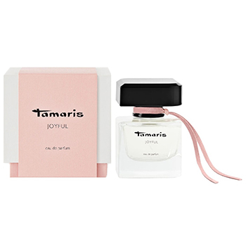 Tamaris - Joyful eau de parfum parfüm hölgyeknek