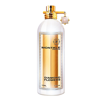 Montale - Diamond Flowers eau de parfum parfüm hölgyeknek