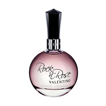 Valentino - Rock 'n Rose eau de parfum parfüm hölgyeknek