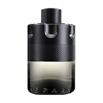 Azzaro - The Most Wanted intense (eau de toilette) eau de toilette parfüm uraknak