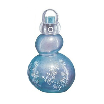 Azzaro - Blue Charm eau de toilette parfüm hölgyeknek