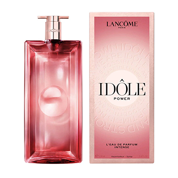 Lancôme - Idole Power eau de parfum parfüm hölgyeknek