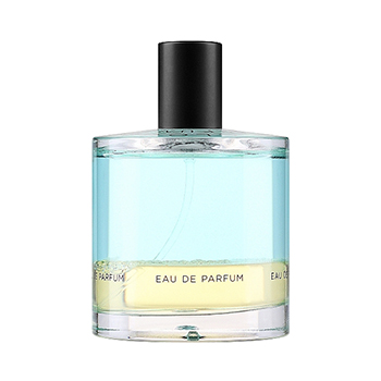 Zarkoperfume - Cloud Collection No.2 eau de parfum parfüm unisex