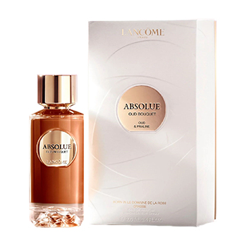 Lancôme - Absolue Oud Bouquet eau de parfum parfüm hölgyeknek