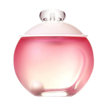 Cacharel - Noa L'eau Flamingo eau de toilette parfüm hölgyeknek