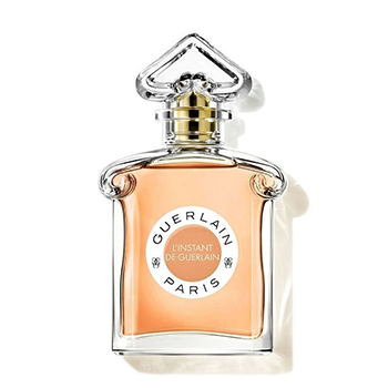 Guerlain - L'Instant de Guerlain (2021) eau de parfum parfüm hölgyeknek