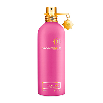 Montale - Lucky Candy eau de parfum parfüm unisex