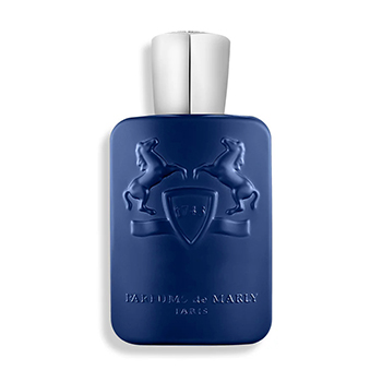 Parfums de Marly - Percival eau de parfum parfüm unisex