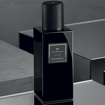 Yves Saint-Laurent - 37 Rue de Bellechasse eau de parfum parfüm unisex