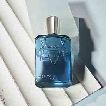 Parfums de Marly - Sedley eau de parfum parfüm unisex