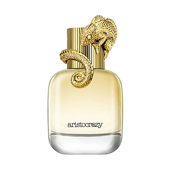 Aristocrazy - Intuitive eau de toilette parfüm hölgyeknek