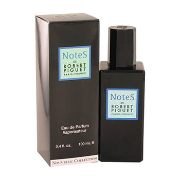 Robert Piguet - Notes eau de parfum parfüm unisex