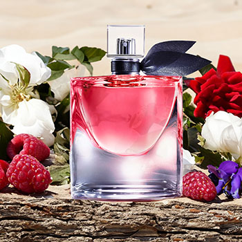 Lancôme - La Vie est Belle L'Elixir eau de parfum parfüm hölgyeknek