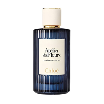 Chloé - Tubéreuse Lazuli eau de parfum parfüm unisex