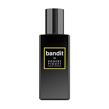 Robert Piguet - Bandit eau de parfum parfüm hölgyeknek