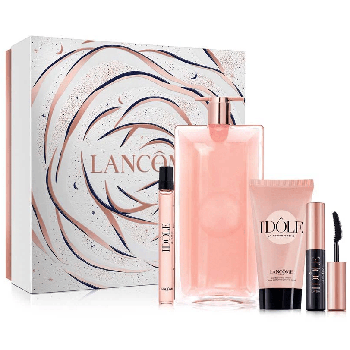 Lancôme - Idole szett V. eau de parfum parfüm hölgyeknek