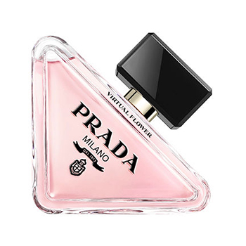 Prada - Paradoxe Virtual Flower eau de parfum parfüm hölgyeknek