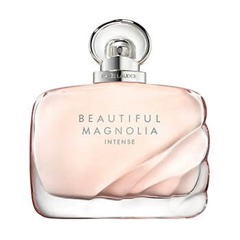 Estée Lauder - Beautiful Magnolia intense eau de parfum parfüm hölgyeknek
