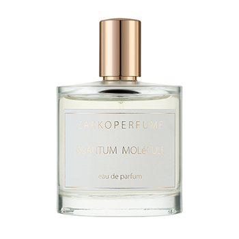 Zarkoperfume - Quantum Molécule eau de parfum parfüm unisex