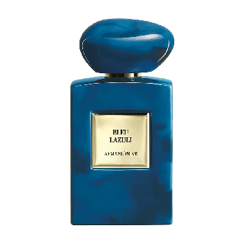 Giorgio Armani - Privé Bleu Lazuli eau de parfum parfüm unisex