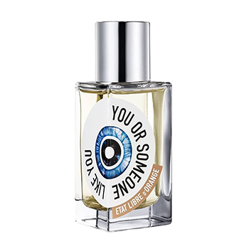 Etat Libre D'Orange - You Or Someone Like You eau de parfum parfüm unisex