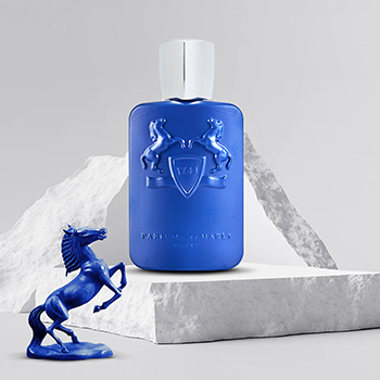 Parfums de Marly - Percival eau de parfum parfüm unisex