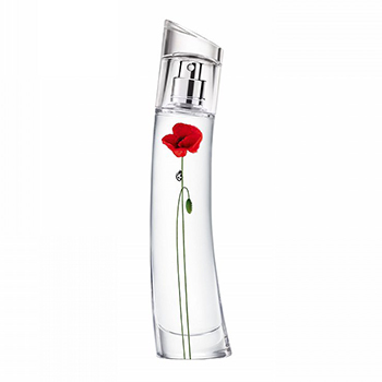 Kenzo - Flower By Kenzo La Recolte Parisienne eau de parfum parfüm hölgyeknek